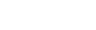 erpium logo
